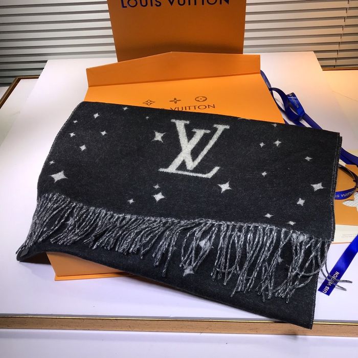 Louis Vuitton Scarf LV00055